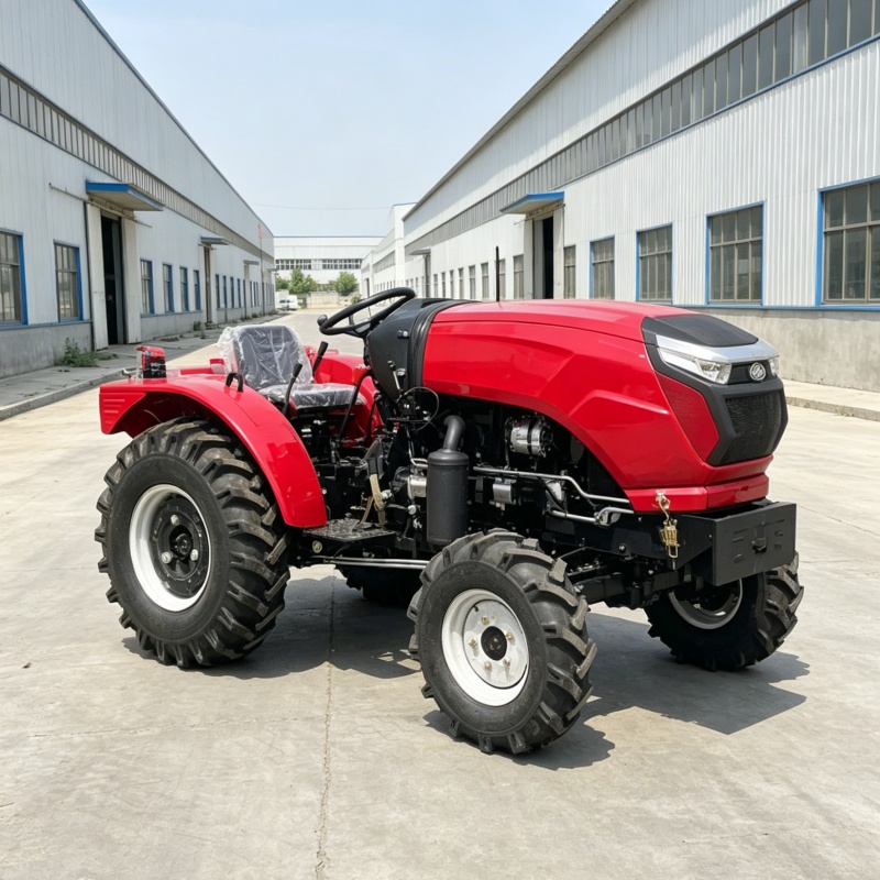 Agriculture Farming Equipments - เครื่องพรวนดินแบบปรับปรุงใหม่, อุปกรณ์การเกษตรคุณภาพสูง, เครื่องจักรเพาะปลูกขายดี, เครื่องพรวนดินแบบโรตารี่
