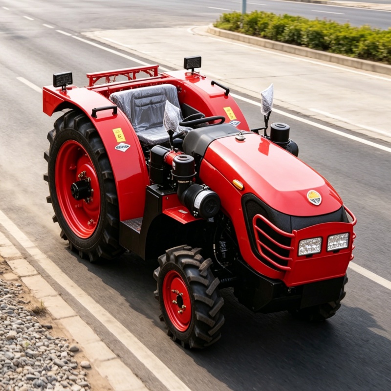 อุปกรณ์การเกษตรคุณภาพสูงแบบกำห - Agriculture Farming Equipments บทวิจารณ์และราคา