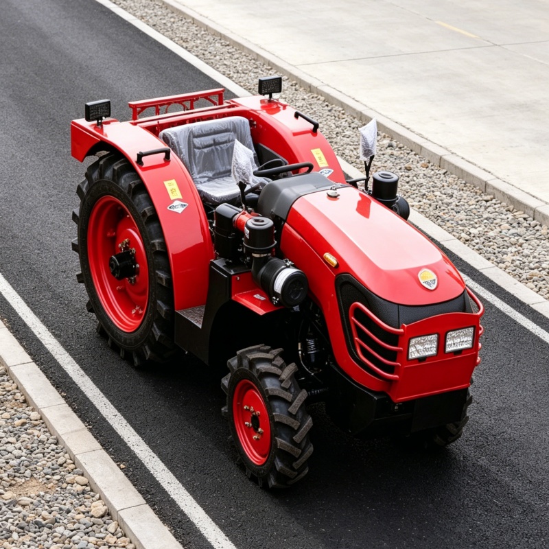 อุปกรณ์การเกษตรคุณภาพสูงแบบกำห - Agriculture Farming Equipments บทวิจารณ์และราคา