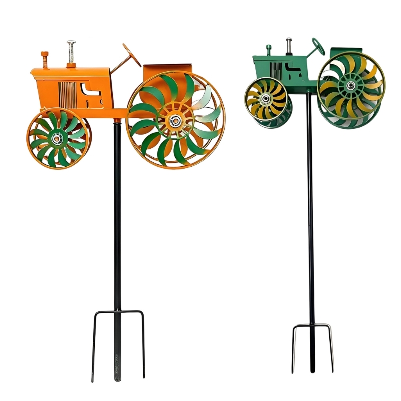 F68D องค์ประกอบสวนอุปกรณ์การเก - Farming Or Agriculture บทวิจารณ์และราคา