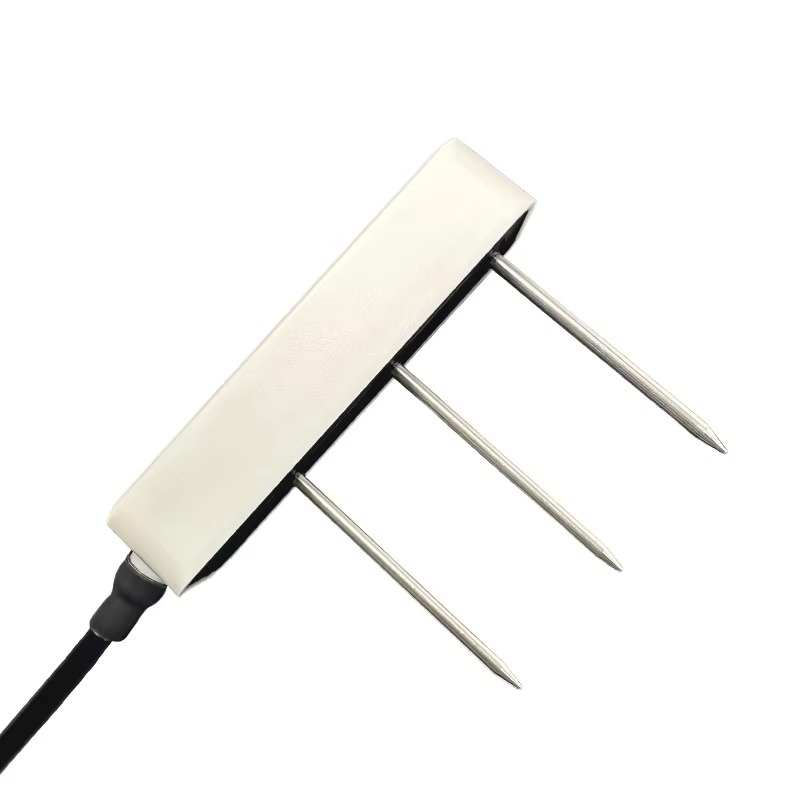 MT22A เซ็นเซอร์วัดความชื้นในดิ - Soil Moisture Sensor บทวิจารณ์และราคา