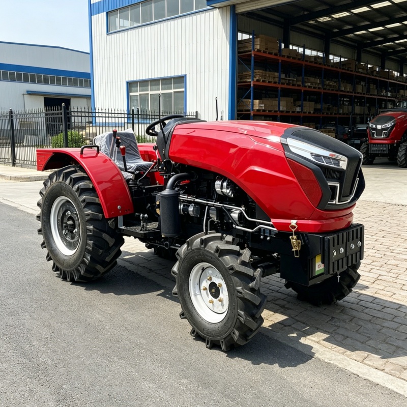 เครื่องพรวนดินแบบปรับปรุงใหม่, - Agriculture Farming Equipments บทวิจารณ์และราคา