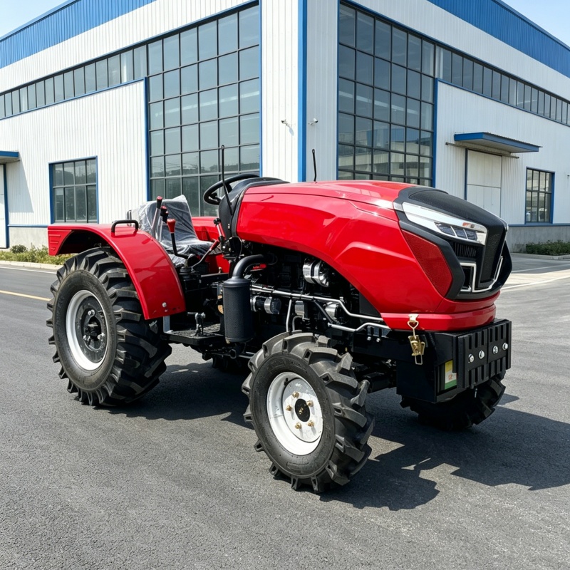เครื่องพรวนดินแบบปรับปรุงใหม่, - Agriculture Farming Equipments บทวิจารณ์และราคา
