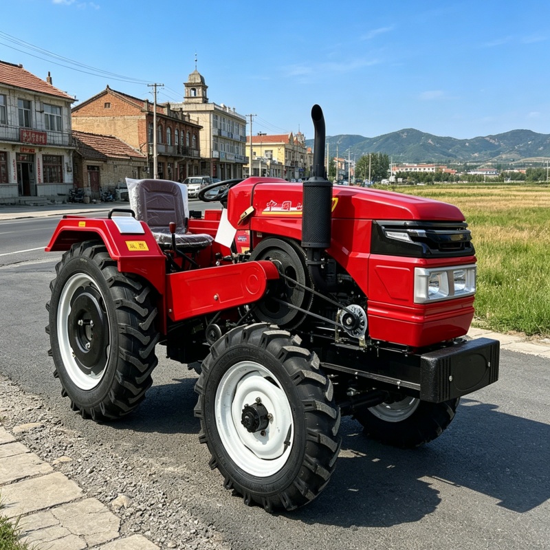 อุปกรณ์การเกษตรคุณภาพสูงแบบกำห - Agriculture Farming Equipments บทวิจารณ์และราคา