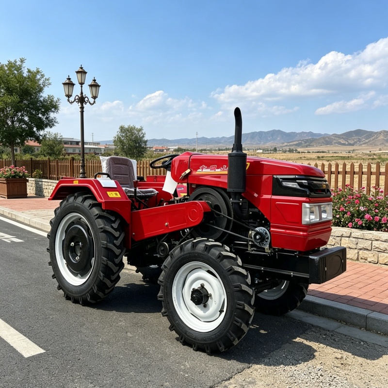 อุปกรณ์การเกษตรคุณภาพสูงแบบกำห - Agriculture Farming Equipments บทวิจารณ์และราคา