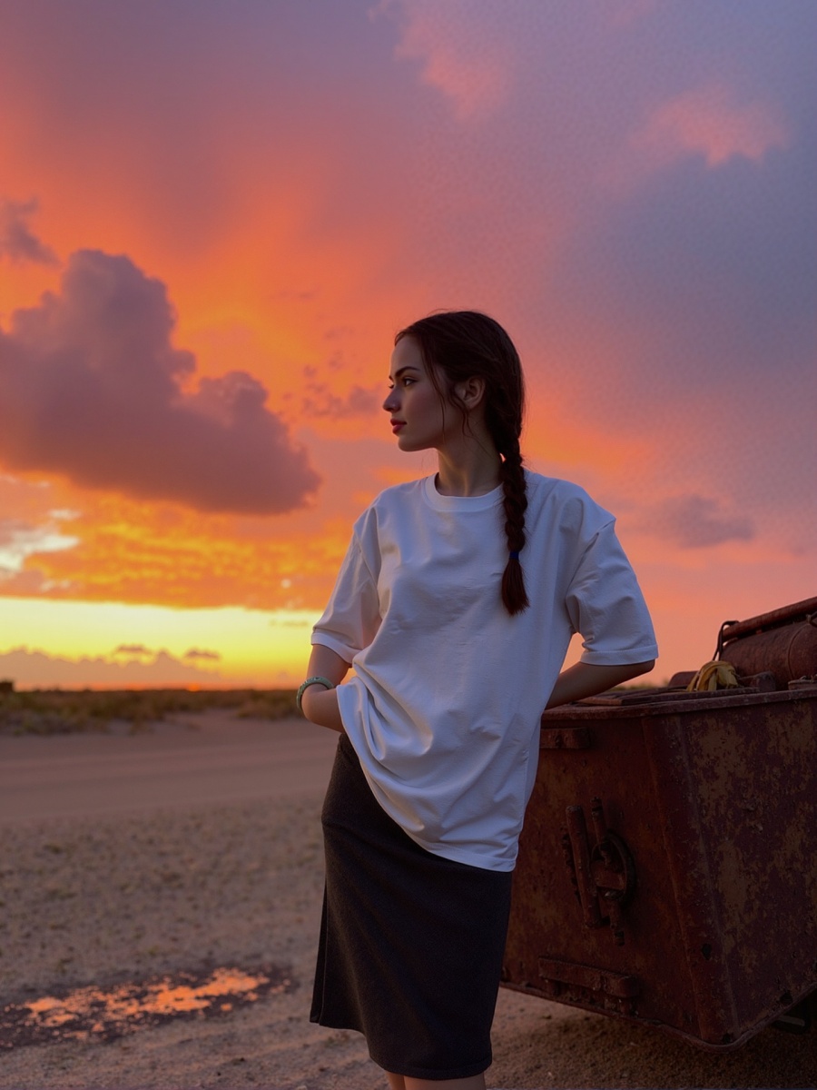 เสื้อยืดคู่รัก การเกษตรแบบออร์ - Agriculture Farming Learning บทวิจารณ์และราคา