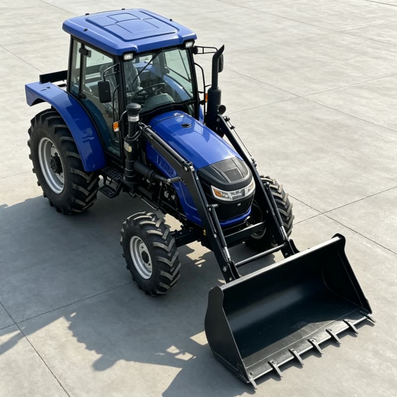 เครื่องจักรกลการเกษตรแบบกำหนดเ - Agriculture Farming Equipments บทวิจารณ์และราคา