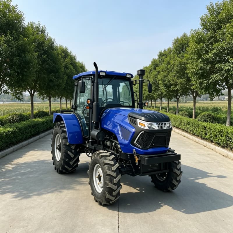 เครื่องจักรกลการเกษตรแบบกำหนดเ - Agriculture Farming Equipments บทวิจารณ์และราคา