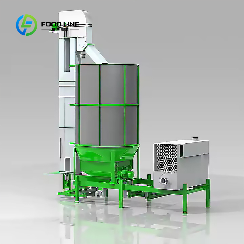 เทคโนโลยีปั๊มความร้อนแบบหอคอยส - Agriculture Farming New Technology บทวิจารณ์และราคา