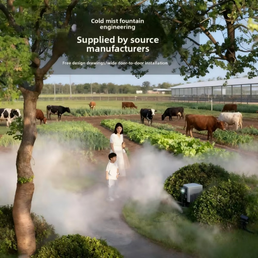 อุปกรณ์สำหรับฟาร์มโค เครื่องพ่ - Agriculture Farming Equipments บทวิจารณ์และราคา