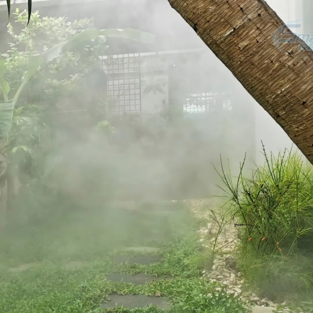 อุปกรณ์สำหรับฟาร์มโค เครื่องพ่ - Agriculture Farming Equipments บทวิจารณ์และราคา