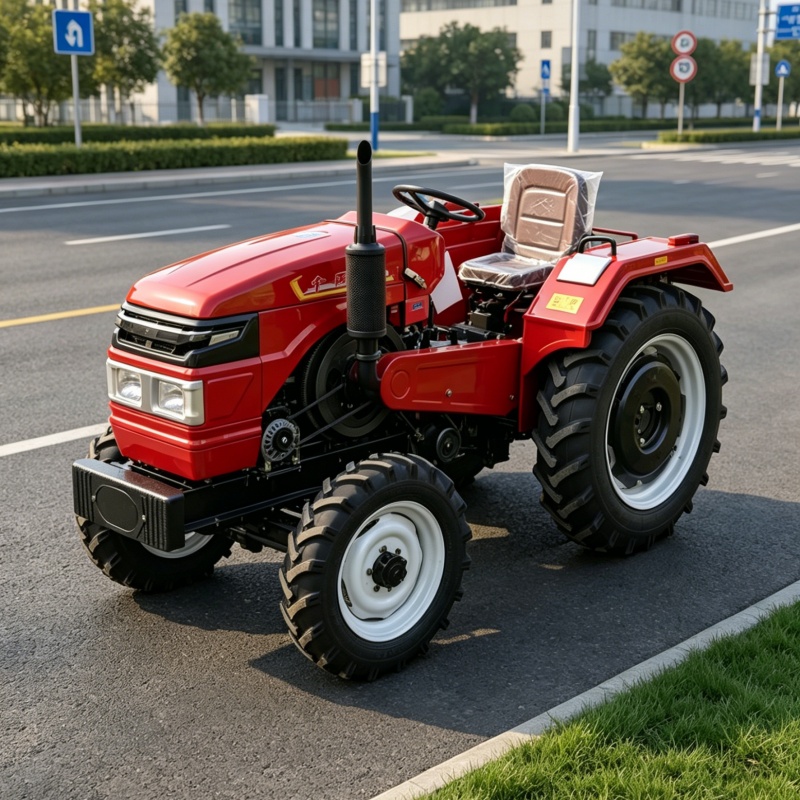 เครื่องจักรพรวนดินแบบหมุนปรับแ - Agriculture Farming Equipments บทวิจารณ์และราคา