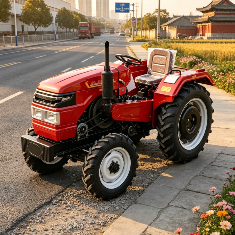 เครื่องจักรพรวนดินแบบหมุนปรับแ - Agriculture Farming Equipments บทวิจารณ์และราคา