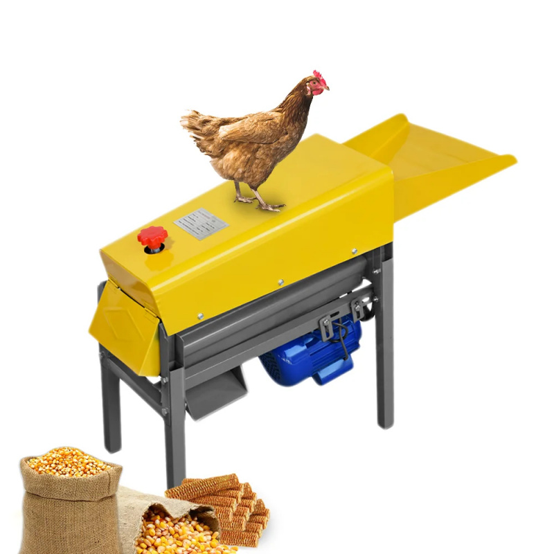 เครื่องจักรกลการเกษตรสำหรับบ้า - Agriculture Farming Equipments บทวิจารณ์และราคา