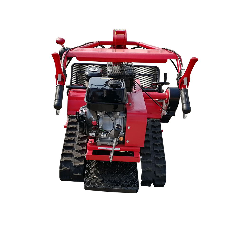 ราคาเครื่องตัดหญ้า อุปกรณ์การเ - Farming Agriculture In India บทวิจารณ์และราคา
