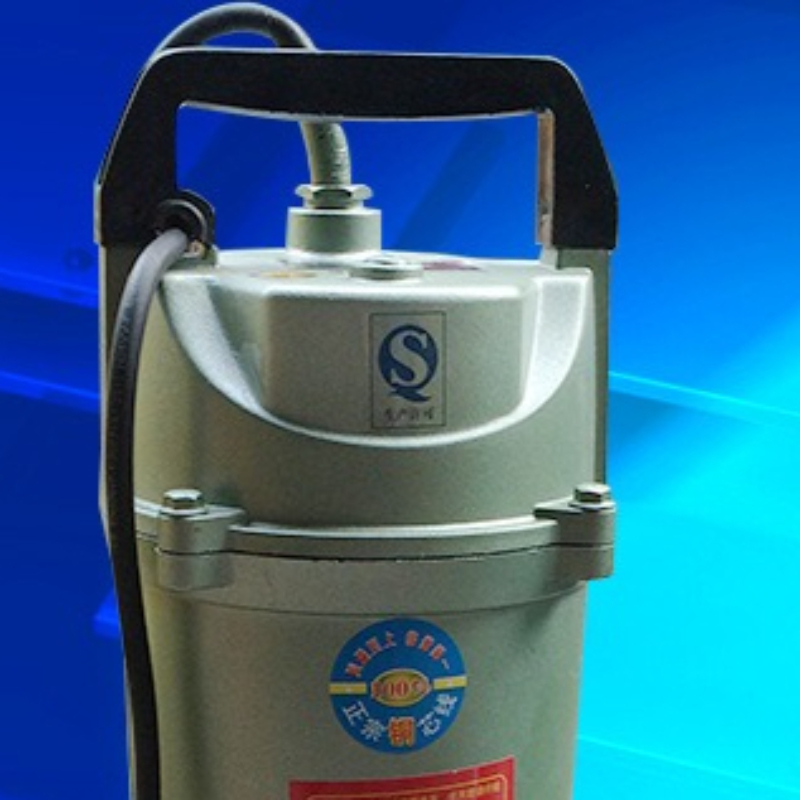 ปั๊มเพิ่มแรงดันสำหรับพ่นยาทางก - Agriculture Farming Equipments บทวิจารณ์และราคา