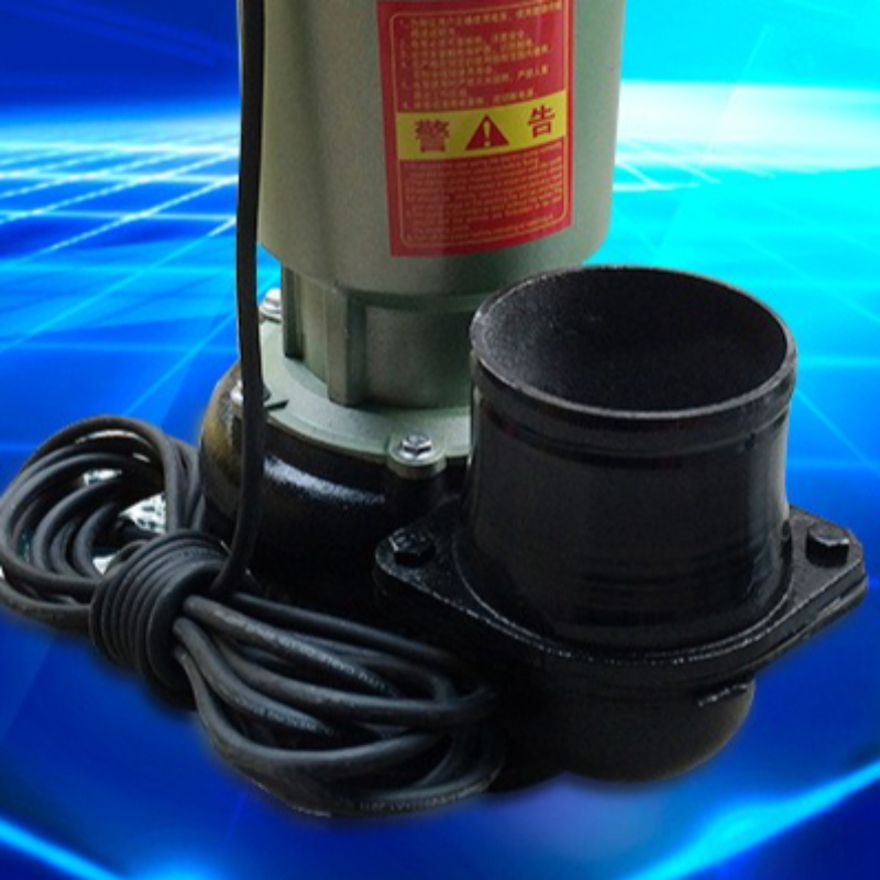 ปั๊มเพิ่มแรงดันสำหรับพ่นยาทางก - Agriculture Farming Equipments บทวิจารณ์และราคา