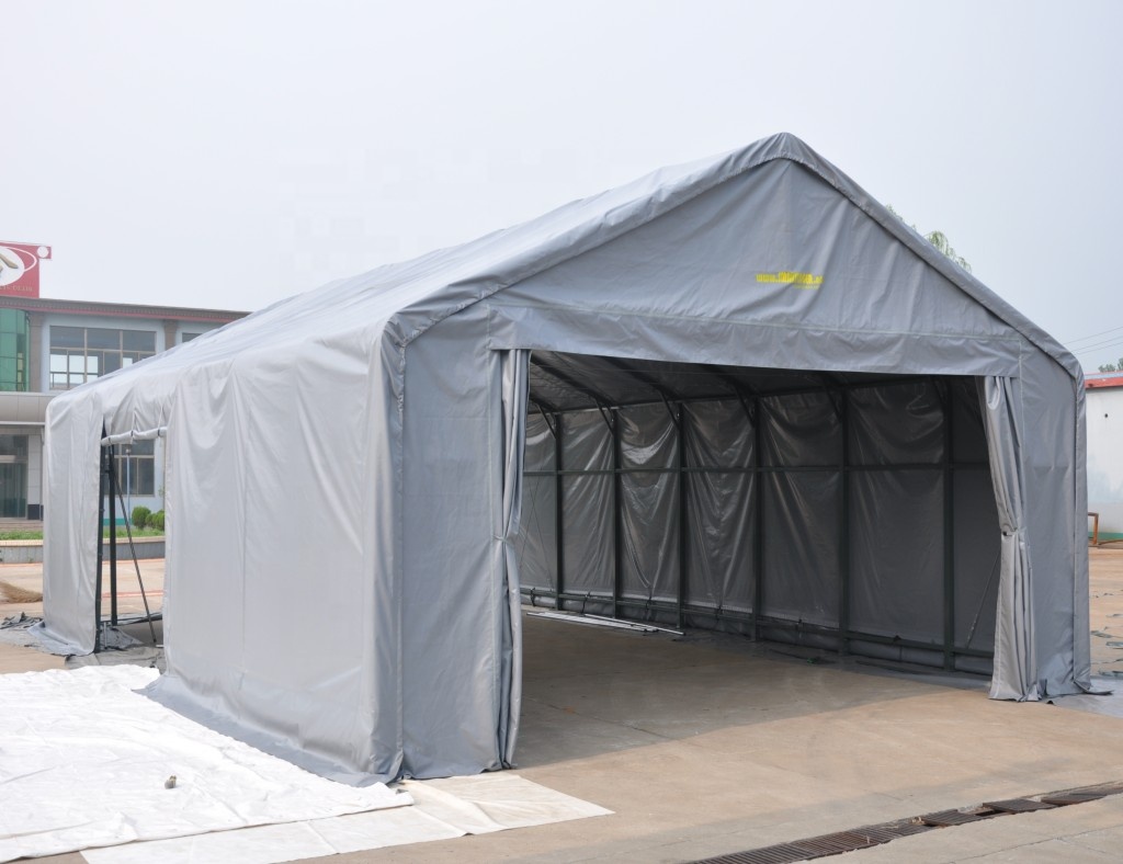 อาคารสำเร็จรูปสำหรับเก็บอุปกรณ - Agriculture Farming Equipments บทวิจารณ์และราคา