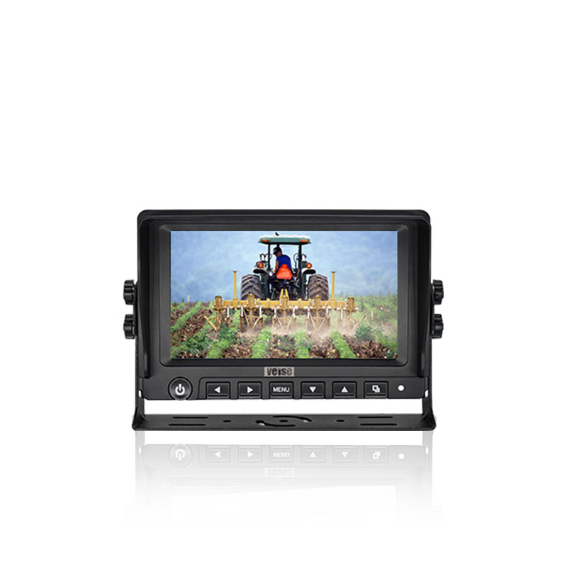 ระบบกล้องสังเกตการณ์ไร้สายที่เ - Agriculture Farming Equipments บทวิจารณ์และราคา