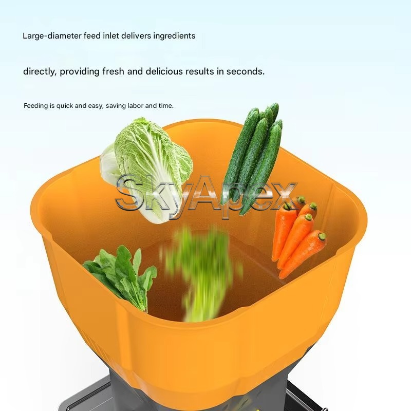 เครื่องบดผสมอาหารสัตว์ปีก อุปก - Agriculture Farming Equipments บทวิจารณ์และราคา
